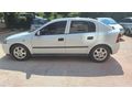 Sahibinden Opel Astra 1.6 Elegance 2001 Model