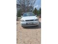 Sahibinden Opel Astra 1.6 Elegance 2001 Model