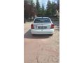 Sahibinden Opel Astra 1.6 Elegance 2001 Model