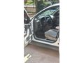 Sahibinden Opel Astra 1.6 Elegance 2001 Model