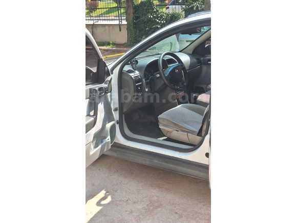 Sahibinden Opel Astra 1.6 Elegance 2001 Model