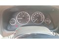 Sahibinden Opel Astra 1.6 Elegance 2001 Model