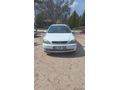 Sahibinden Opel Astra 1.6 Elegance 2001 Model