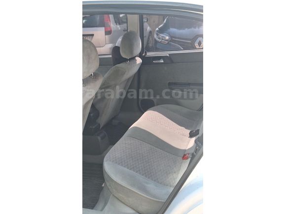 Sahibinden Opel Astra 1.6 Elegance 2001 Model