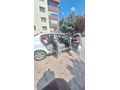 Sahibinden Opel Astra 1.6 Elegance 2001 Model