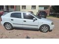 Sahibinden Opel Astra 1.6 Elegance 2001 Model