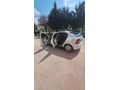 Sahibinden Opel Astra 1.6 Elegance 2001 Model