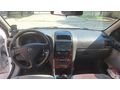 Sahibinden Opel Astra 1.6 Elegance 2001 Model