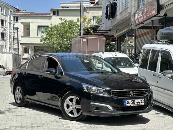 350BİN PEŞİNAT 36AY VADE ŞİMDİ AL 3AY SONRA ÖDEMEYE BAŞLA