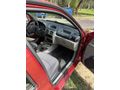 Sahibinden Renault Clio 1.5 dCi Authentique 2007 Model 