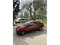 Sahibinden Renault Clio 1.5 dCi Authentique 2007 Model 