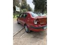 Sahibinden Renault Clio 1.5 dCi Authentique 2007 Model 