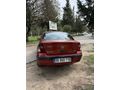Sahibinden Renault Clio 1.5 dCi Authentique 2007 Model 