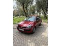 Sahibinden Renault Clio 1.5 dCi Authentique 2007 Model 