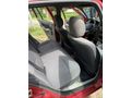 Sahibinden Renault Clio 1.5 dCi Authentique 2007 Model 