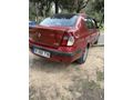 Sahibinden Renault Clio 1.5 dCi Authentique 2007 Model 