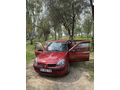 Sahibinden Renault Clio 1.5 dCi Authentique 2007 Model 