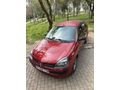 Sahibinden Renault Clio 1.5 dCi Authentique 2007 Model 