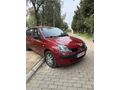 Sahibinden Renault Clio 1.5 dCi Authentique 2007 Model 