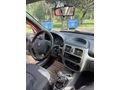Sahibinden Renault Clio 1.5 dCi Authentique 2007 Model 