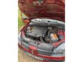 Sahibinden Renault Clio 1.5 dCi Authentique 2007 Model 