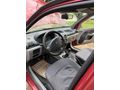 Sahibinden Renault Clio 1.5 dCi Authentique 2007 Model 