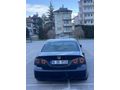 ACİLLLL SATILIKK 