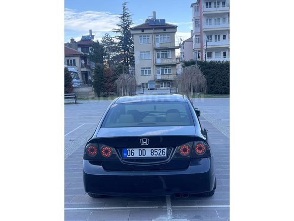 ACİLLLL SATILIKK 