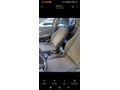 Sahibinden Opel Mokka 1.6 CDTI Enjoy 2015 Model