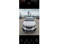 Sahibinden Opel Mokka 1.6 CDTI Enjoy 2015 Model