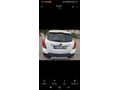 Sahibinden Opel Mokka 1.6 CDTI Enjoy 2015 Model