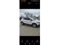 Sahibinden Opel Mokka 1.6 CDTI Enjoy 2015 Model