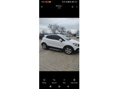 Sahibinden Opel Mokka 1.6 CDTI Enjoy 2015 Model