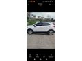 Sahibinden Opel Mokka 1.6 CDTI Enjoy 2015 Model