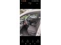 Sahibinden Opel Mokka 1.6 CDTI Enjoy 2015 Model