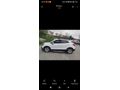 Sahibinden Opel Mokka 1.6 CDTI Enjoy 2015 Model