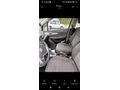 Sahibinden Opel Mokka 1.6 CDTI Enjoy 2015 Model