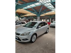 Sahibinden Ford Focus 1.6 TDCi Titanium 2010 Model