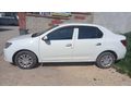Sahibinden Renault Symbol 1.2 Joy 2014 Model
