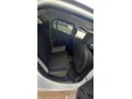 Sahibinden Renault Symbol 1.2 Joy 2014 Model