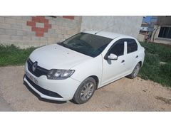 Sahibinden Renault Symbol 1.2 Joy 2014 Model