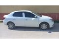Sahibinden Renault Symbol 1.2 Joy 2014 Model