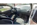 Sahibinden Renault Symbol 1.2 Joy 2014 Model