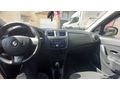 Sahibinden Renault Symbol 1.2 Joy 2014 Model