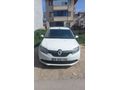 Sahibinden Renault Symbol 1.2 Joy 2014 Model