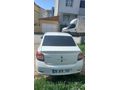 Sahibinden Renault Symbol 1.2 Joy 2014 Model