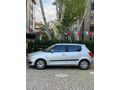 Hasar Kayıtsız 165000 Km Fabia