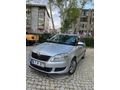 Hasar Kayıtsız 165000 Km Fabia