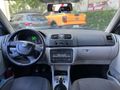 Hasar Kayıtsız 165000 Km Fabia
