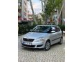 Hasar Kayıtsız 165000 Km Fabia